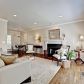 1760 Ridgeway Avenue, Atlanta, GA 30318 ID:13066056