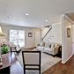 1760 Ridgeway Avenue, Atlanta, GA 30318 ID:13066057