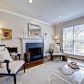 1760 Ridgeway Avenue, Atlanta, GA 30318 ID:13066058