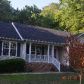 3121 Sandy Ct, Creedmoor, NC 27522 ID:13012157