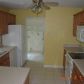 3121 Sandy Ct, Creedmoor, NC 27522 ID:13012158