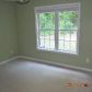 3121 Sandy Ct, Creedmoor, NC 27522 ID:13012159