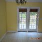 3121 Sandy Ct, Creedmoor, NC 27522 ID:13012163