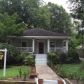 59 Lakeview Drive Ne, Atlanta, GA 30317 ID:13055259