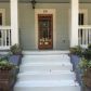 59 Lakeview Drive Ne, Atlanta, GA 30317 ID:13055260