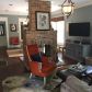 59 Lakeview Drive Ne, Atlanta, GA 30317 ID:13055262