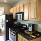 59 Lakeview Drive Ne, Atlanta, GA 30317 ID:13055267