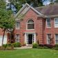 5600 Hillgate Crossing, Alpharetta, GA 30005 ID:13055687