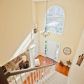 5600 Hillgate Crossing, Alpharetta, GA 30005 ID:13055688