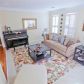 5600 Hillgate Crossing, Alpharetta, GA 30005 ID:13055689