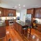 5600 Hillgate Crossing, Alpharetta, GA 30005 ID:13055691