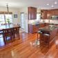 5600 Hillgate Crossing, Alpharetta, GA 30005 ID:13055692