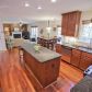 5600 Hillgate Crossing, Alpharetta, GA 30005 ID:13055696