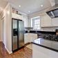 1760 Ridgeway Avenue, Atlanta, GA 30318 ID:13066060