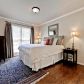 1760 Ridgeway Avenue, Atlanta, GA 30318 ID:13066064