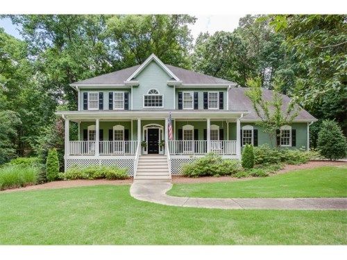 1838 Indigo Lane, Duluth, GA 30097