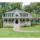 1838 Indigo Lane, Duluth, GA 30097 ID:12821830