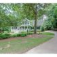 1838 Indigo Lane, Duluth, GA 30097 ID:12821831