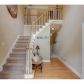 1838 Indigo Lane, Duluth, GA 30097 ID:12821833