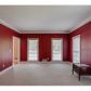 1838 Indigo Lane, Duluth, GA 30097 ID:12821834