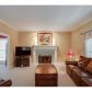 1838 Indigo Lane, Duluth, GA 30097 ID:12821835