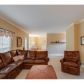 1838 Indigo Lane, Duluth, GA 30097 ID:12821836