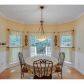 1838 Indigo Lane, Duluth, GA 30097 ID:12821837