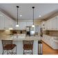 1838 Indigo Lane, Duluth, GA 30097 ID:12821838