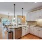 1838 Indigo Lane, Duluth, GA 30097 ID:12821839