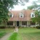 1509 Lake Koinonia Drive, Woodstock, GA 30189 ID:13053764