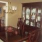 1509 Lake Koinonia Drive, Woodstock, GA 30189 ID:13053768