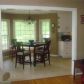 1509 Lake Koinonia Drive, Woodstock, GA 30189 ID:13053769