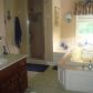 1509 Lake Koinonia Drive, Woodstock, GA 30189 ID:13053771