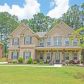 4123 Groveland Park Drive, Powder Springs, GA 30127 ID:13055677