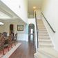 4123 Groveland Park Drive, Powder Springs, GA 30127 ID:13055679