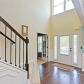 4123 Groveland Park Drive, Powder Springs, GA 30127 ID:13055681