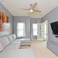 4123 Groveland Park Drive, Powder Springs, GA 30127 ID:13055682