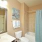 4123 Groveland Park Drive, Powder Springs, GA 30127 ID:13055683