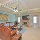 4123 Groveland Park Drive, Powder Springs, GA 30127 ID:13055684