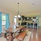 4123 Groveland Park Drive, Powder Springs, GA 30127 ID:13055686