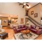 1089 Bridgemill Avenue, Canton, GA 30114 ID:12673133