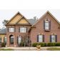 1089 Bridgemill Avenue, Canton, GA 30114 ID:12673134