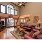 1089 Bridgemill Avenue, Canton, GA 30114 ID:12673137