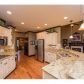 1089 Bridgemill Avenue, Canton, GA 30114 ID:12673140