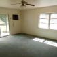 4089 Old Cottondale, Marianna, FL 32448 ID:13029957