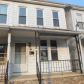 129 North Seward St, York, PA 17404 ID:13054382