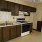 129 North Seward St, York, PA 17404 ID:13054385