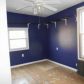 129 North Seward St, York, PA 17404 ID:13054386