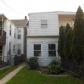 129 North Seward St, York, PA 17404 ID:13054387