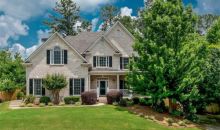 640 Gunpowder Lane Marietta, GA 30068